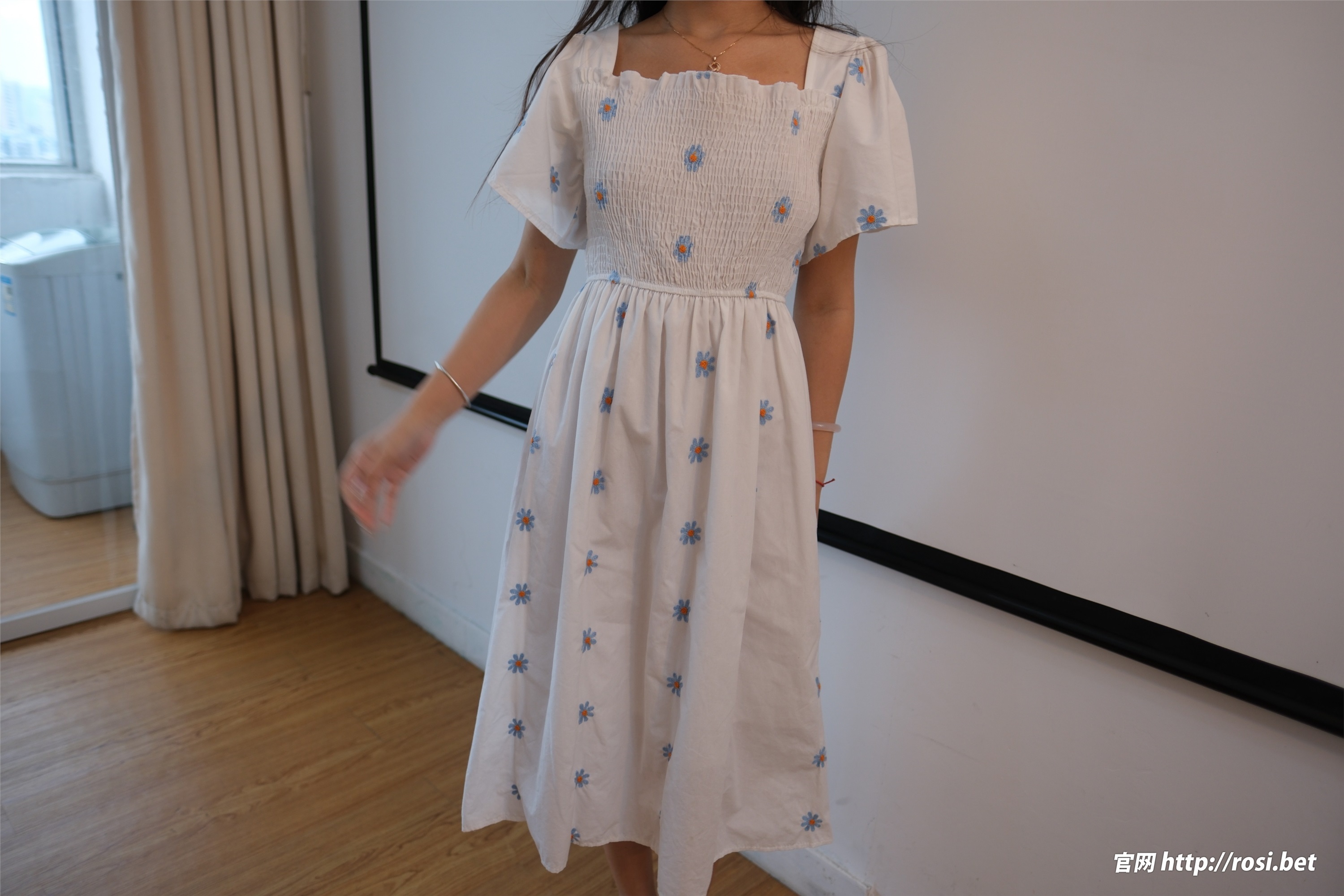 ROSI写真 2024.11.20 NO.4734